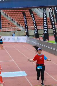 BIB: 1205
                            <button type="button" onclick="openModal(4580538)" class="btn btn-primary btn-sm float-right btn-popup" data-toggle="modal" data-target=".modal-high-quality">
                        <i class="fas fa-shopping-cart"></i> Add to Cart
                    </button>
                                            <button type="button" onclick="isThisMe(4580538, true)" class="btn btn-success btn-sm float-right btn-popup btn-isme hidden" data-toggle="tooltip" data-placement="bottom" title="นี่คือรูปของคุณใช่ไหม คลิกที่นี่เพื่อเอาเข้าอัลบั้ม">
                        <i class="fas fa-plus"></i> Add to album
                    </button>
                    <button type="button" onclick="isThisMe(4580538, false)" class="btn btn-warning btn-sm float-right btn-popup btn-isnotme hidden">
                        <i class="fas fa-ban"></i> Remove from album
                    </button>